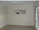 21 Standish Street, North Lakes QLD 4509