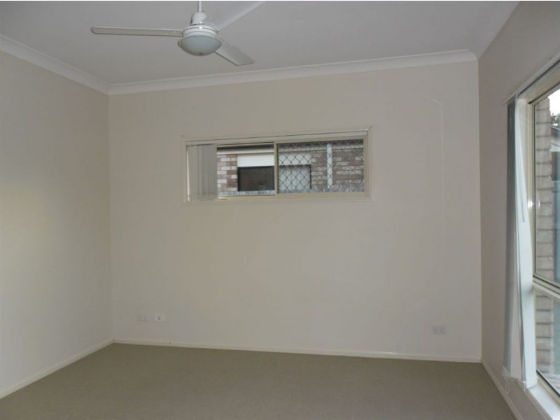 21 Standish Street, North Lakes QLD 4509