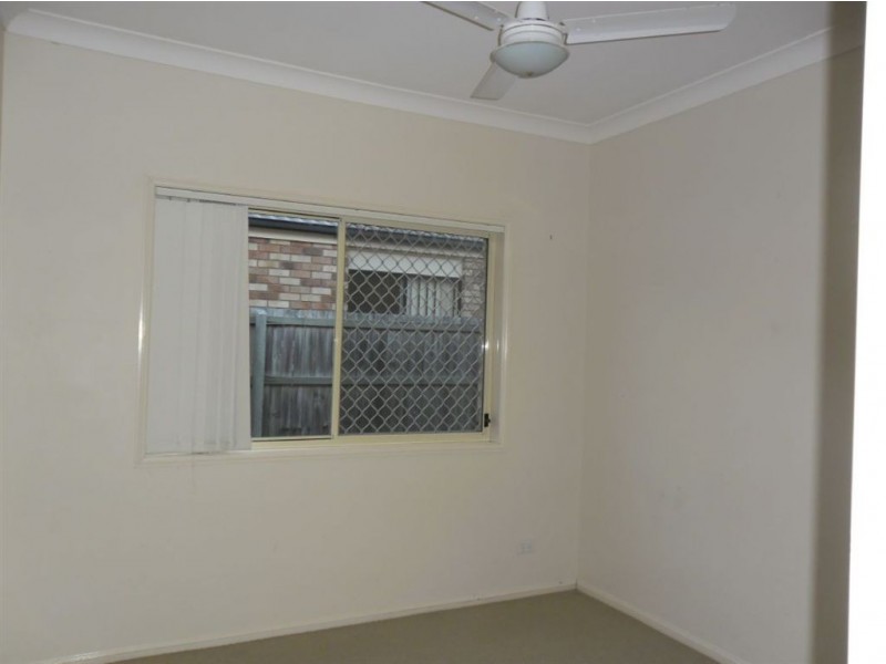 21 Standish Street, North Lakes QLD 4509