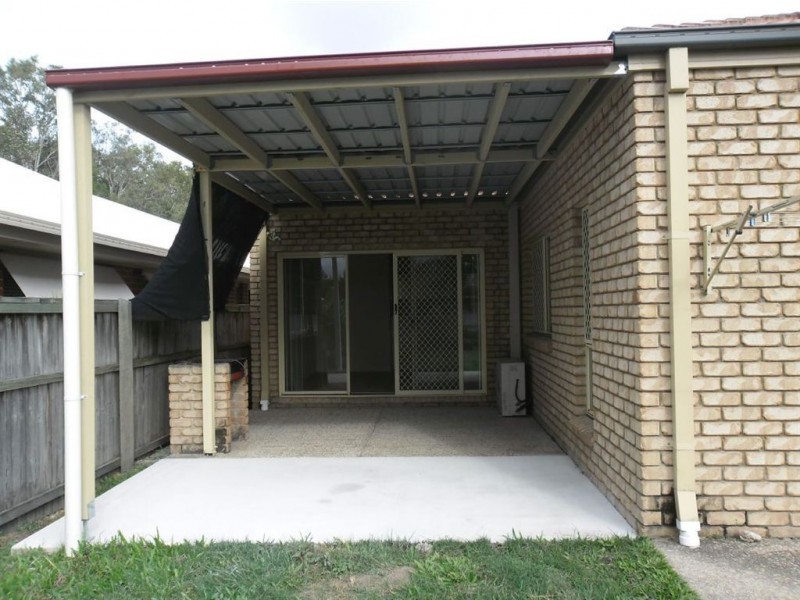 21 Standish Street, North Lakes QLD 4509