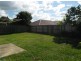21 Standish Street, North Lakes QLD 4509