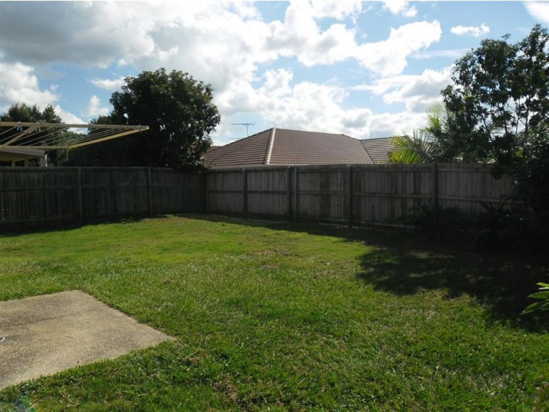 21 Standish Street, North Lakes QLD 4509