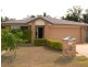 18 Barrington Close, Murrumba Downs QLD 4503