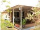 18 Barrington Close, Murrumba Downs QLD 4503