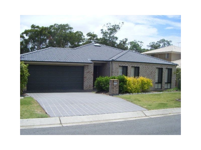 51 Allison Drive, Kallangur QLD 4503