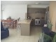 51 Allison Drive, Kallangur QLD 4503