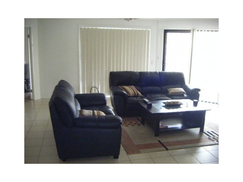 51 Allison Drive, Kallangur QLD 4503