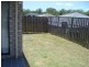 51 Allison Drive, Kallangur QLD 4503
