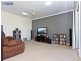 11 Carramar Street, Rothwell QLD 4022
