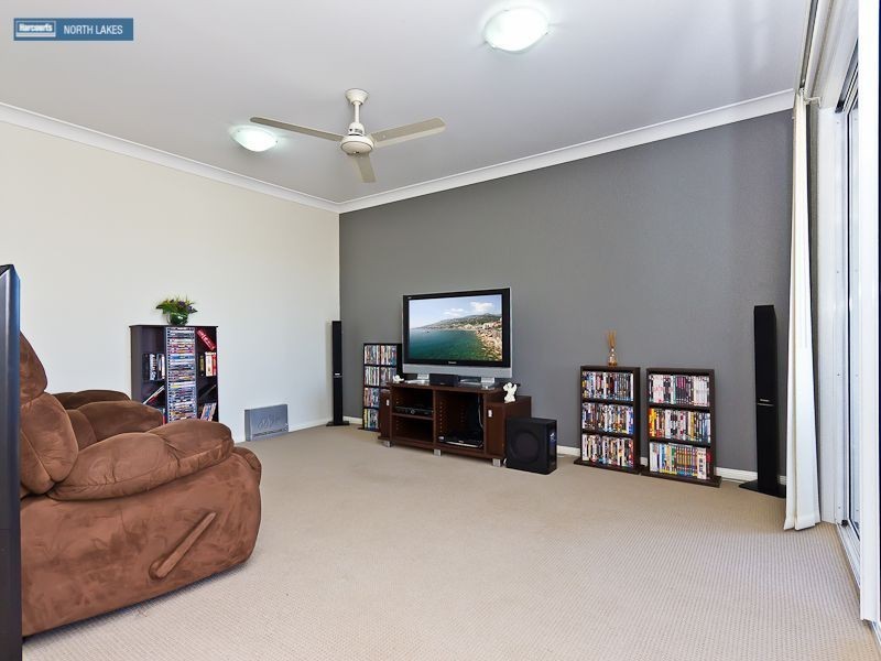 11 Carramar Street, Rothwell QLD 4022