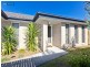 11 Carramar Street, Rothwell QLD 4022