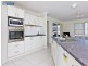11 Carramar Street, Rothwell QLD 4022