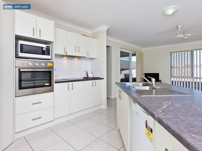11 Carramar Street, Rothwell QLD 4022