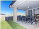 11 Carramar Street, Rothwell QLD 4022
