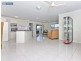 11 Carramar Street, Rothwell QLD 4022