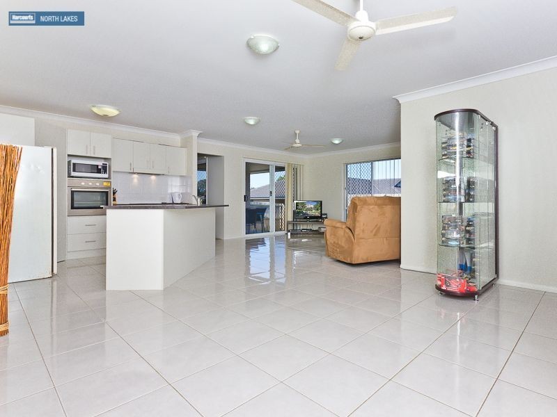 11 Carramar Street, Rothwell QLD 4022