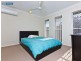 11 Carramar Street, Rothwell QLD 4022