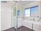 11 Carramar Street, Rothwell QLD 4022