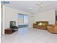 11 Carramar Street, Rothwell QLD 4022