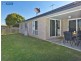 11 Carramar Street, Rothwell QLD 4022