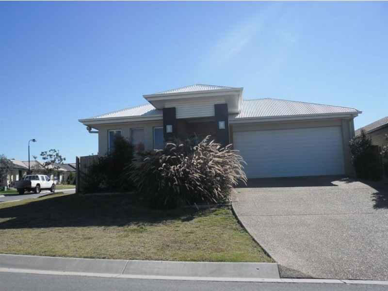 61 Daintree Circuit, North Lakes QLD 4509
