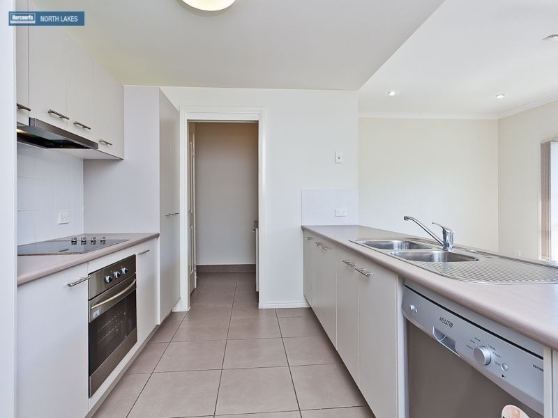 18 Dunnart Street, North Lakes QLD 4509