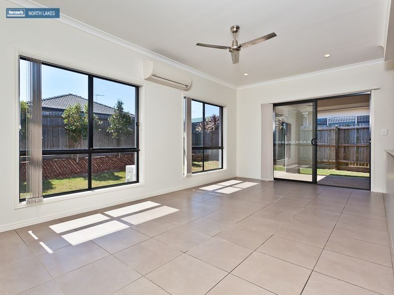 18 Dunnart Street, North Lakes QLD 4509