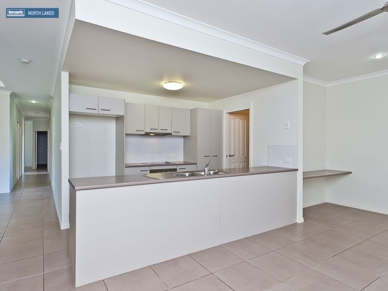 18 Dunnart Street, North Lakes QLD 4509