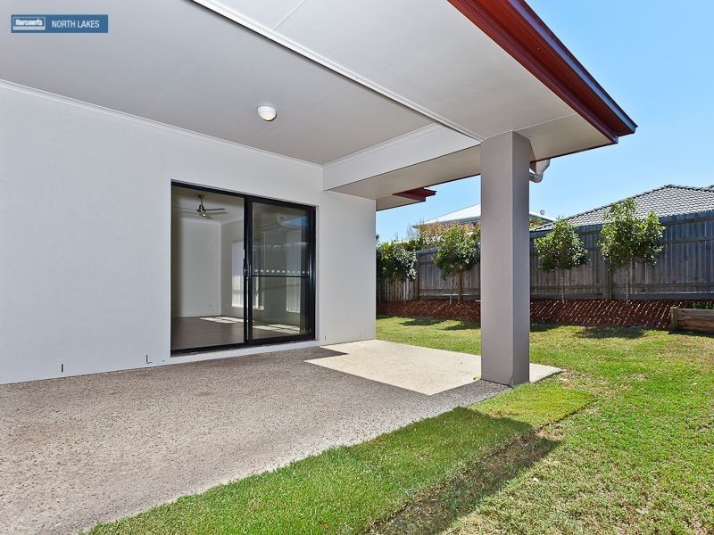 18 Dunnart Street, North Lakes QLD 4509