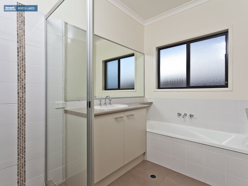 18 Dunnart Street, North Lakes QLD 4509