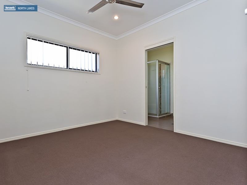 18 Dunnart Street, North Lakes QLD 4509