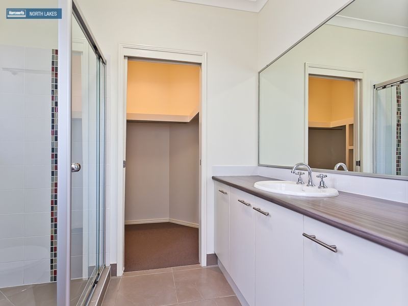 18 Dunnart Street, North Lakes QLD 4509