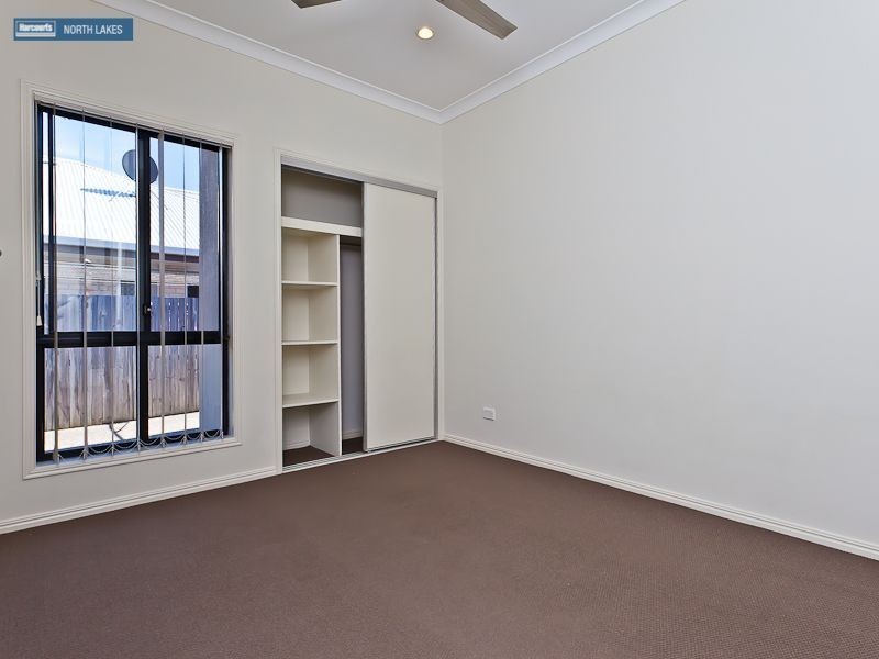 18 Dunnart Street, North Lakes QLD 4509