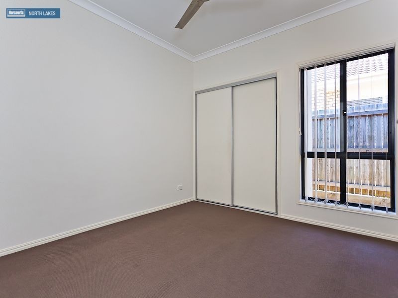 18 Dunnart Street, North Lakes QLD 4509