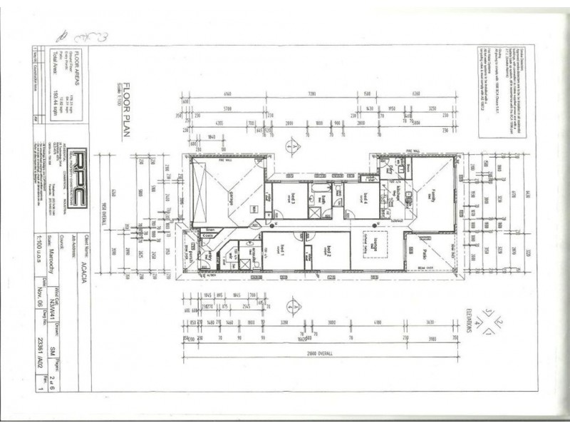 18 Dunnart Street, North Lakes QLD 4509