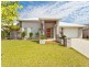 11 Elkington Circuit, North Lakes QLD 4509