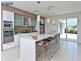 11 Elkington Circuit, North Lakes QLD 4509
