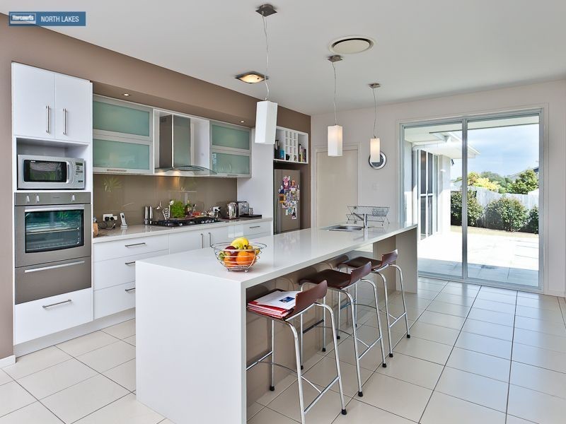 11 Elkington Circuit, North Lakes QLD 4509