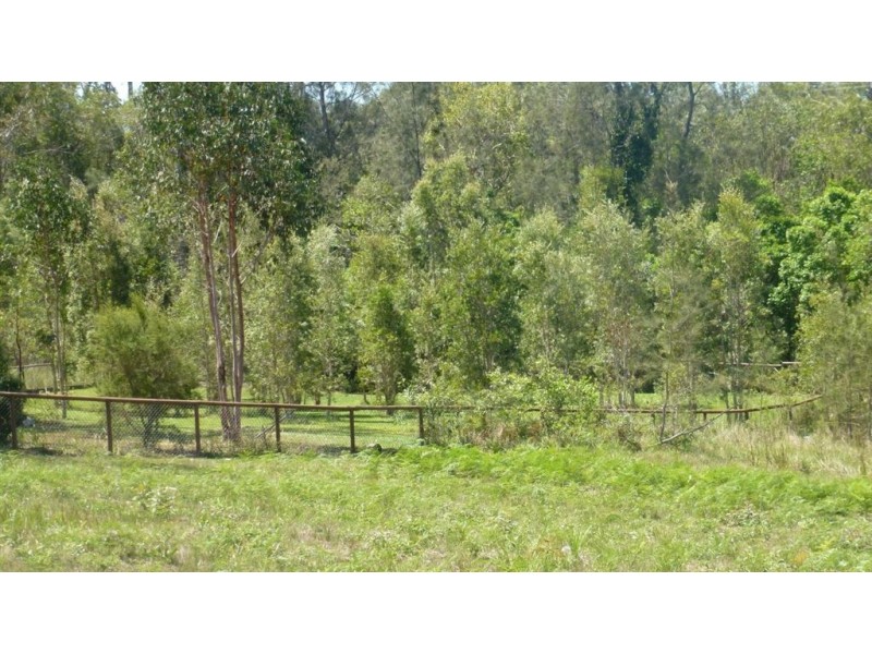 63 Muscat Circuit, Morayfield QLD 4506