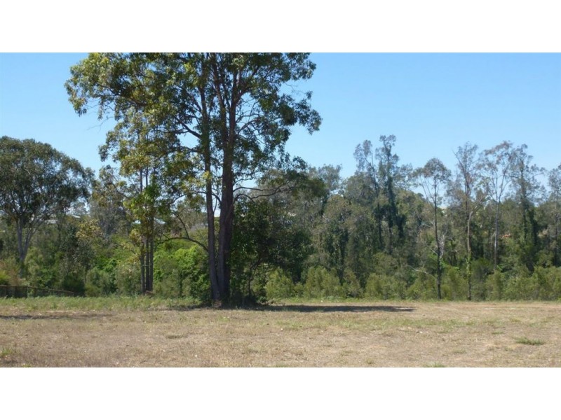 63 Muscat Circuit, Morayfield QLD 4506