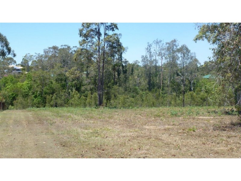 63 Muscat Circuit, Morayfield QLD 4506