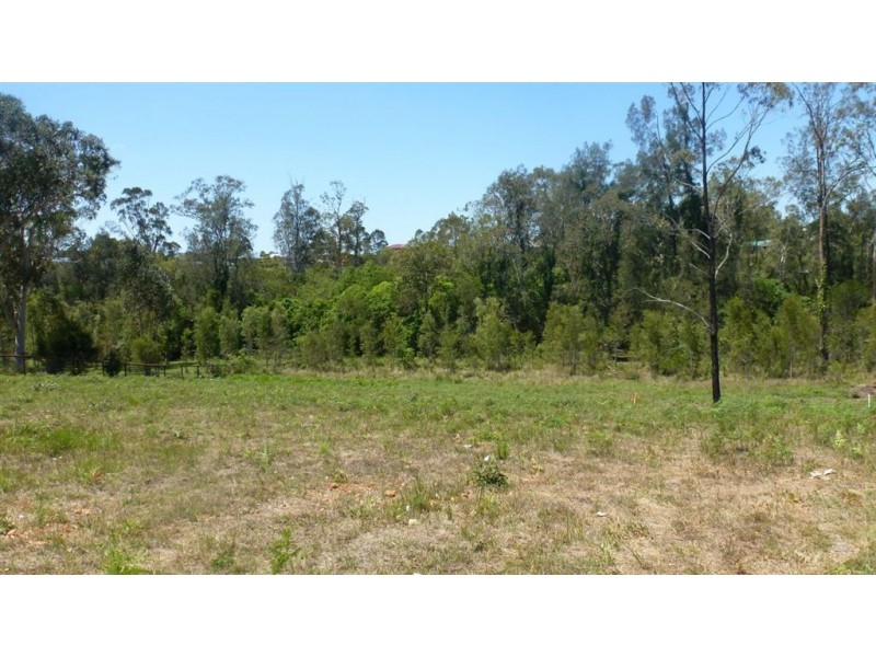 63 Muscat Circuit, Morayfield QLD 4506