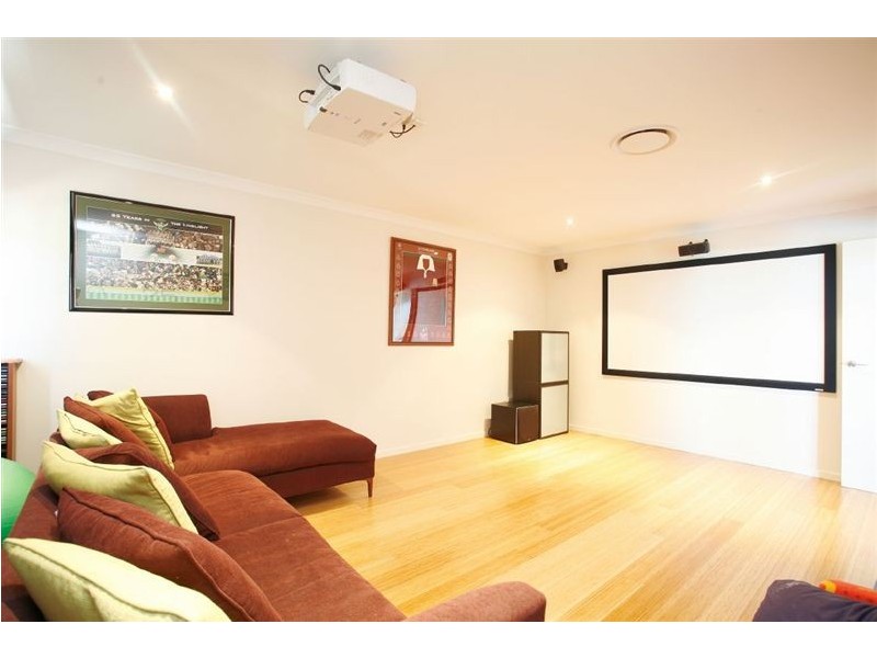 19 Neptune Court, Mango Hill QLD 4509