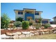 19 Neptune Court, Mango Hill QLD 4509