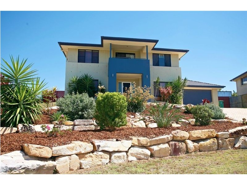 19 Neptune Court, Mango Hill QLD 4509