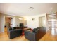 19 Neptune Court, Mango Hill QLD 4509