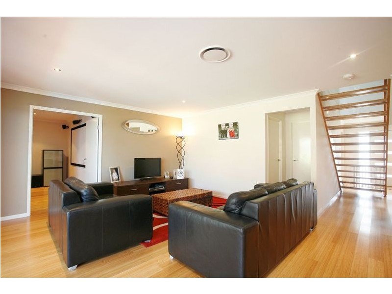 19 Neptune Court, Mango Hill QLD 4509