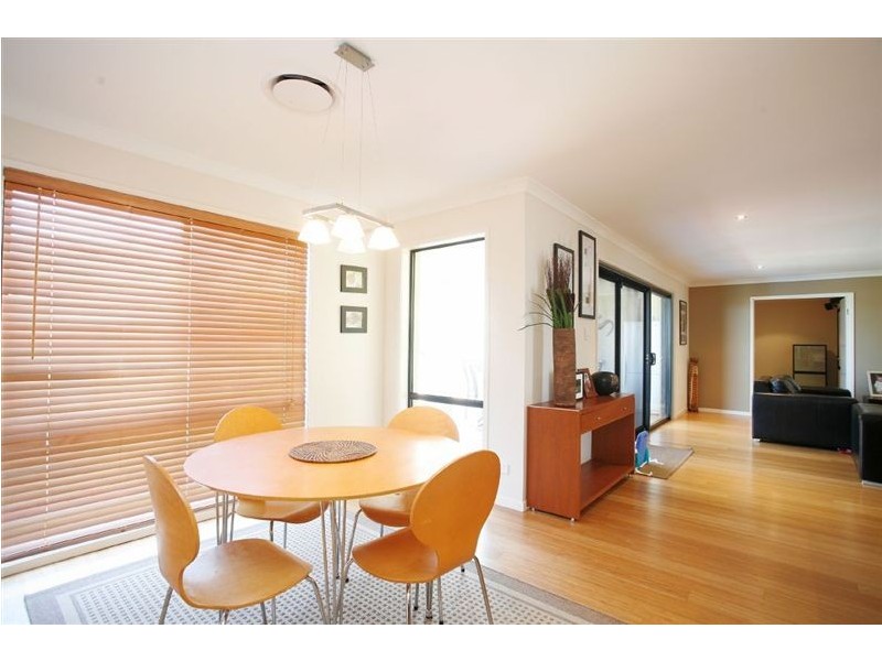 19 Neptune Court, Mango Hill QLD 4509