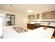 19 Neptune Court, Mango Hill QLD 4509