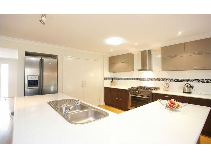19 Neptune Court, Mango Hill QLD 4509
